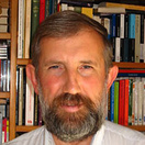 Gerardo Meil Portrait