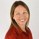 Dr Andrea Doucet