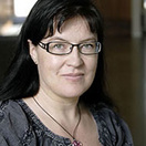 Dr. Johanna Lammi-Taskula